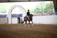 PacSlopes18_SunPM_1191