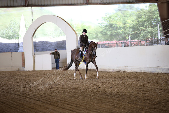 PacSlopes18_SunPM_1191