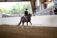 PacSlopes18_SunPM_1192