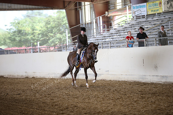 PacSlopes18_SunPM_1193