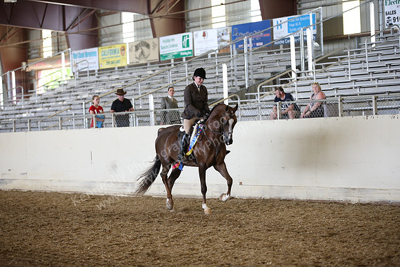 PacSlopes18_SunPM_1195