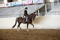 PacSlopes18_SunPM_1198