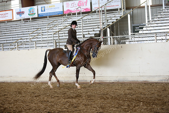PacSlopes18_SunPM_1198