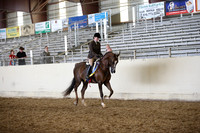 PacSlopes18_SunPM_1196