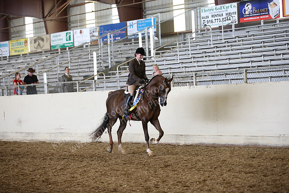 PacSlopes18_SunPM_1196
