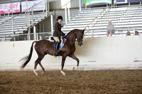 PacSlopes18_SunPM_1199