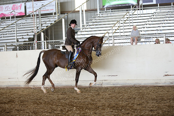 PacSlopes18_SunPM_1199