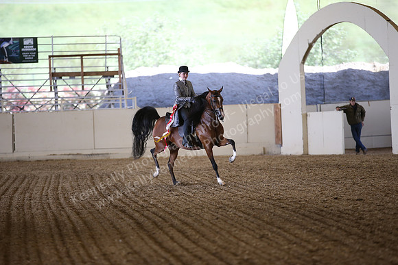 PacSlopes18_SunPM_1272