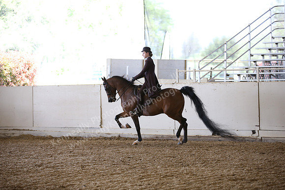 PacSlopes18_SunPM_1205