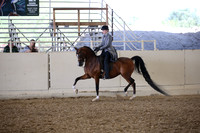 PacSlopes18_SunPM_1211