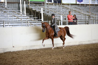 PacSlopes18_SunPM_1224