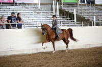 PacSlopes18_SunPM_1225