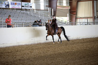 PacSlopes18_SunPM_1229