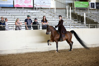PacSlopes18_SunPM_1231