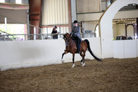 PacSlopes18_SunPM_1234