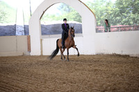PacSlopes18_SunPM_1242