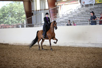 PacSlopes18_SunPM_1244