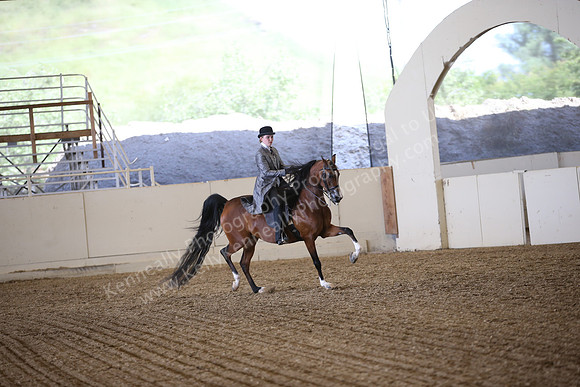 PacSlopes18_SunPM_1255