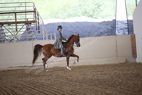 PacSlopes18_SunPM_1266