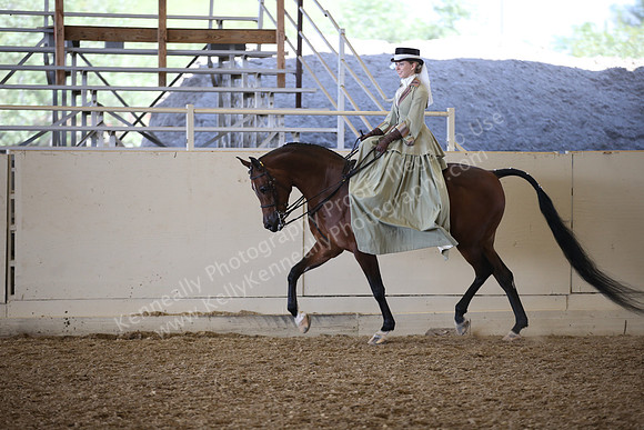 PacSlopes18_SunPM_1311
