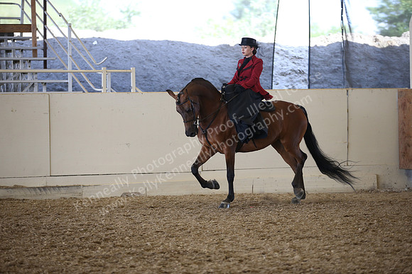 PacSlopes18_SunPM_1315