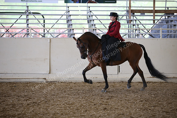 PacSlopes18_SunPM_1316