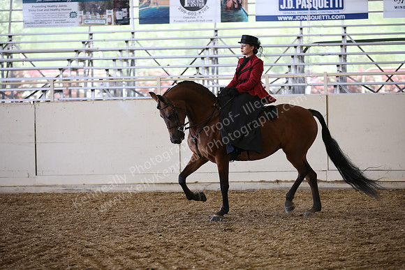 PacSlopes18_SunPM_1317