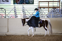 PacSlopes18_SunPM_1321