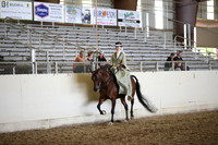 PacSlopes18_SunPM_1324