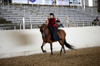 PacSlopes18_SunPM_1327