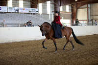 PacSlopes18_SunPM_1330
