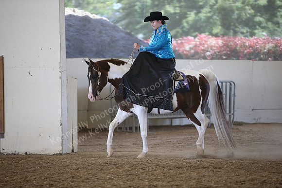 PacSlopes18_SunPM_1318