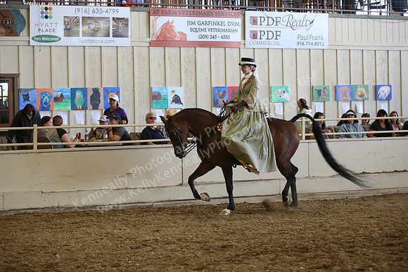 PacSlopes18_SunPM_1341