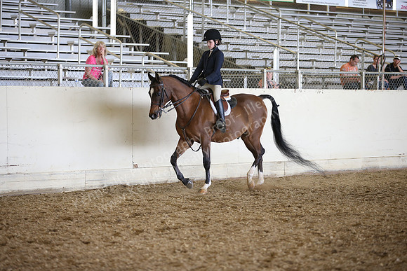 PacSlopes18_SunPM_1348