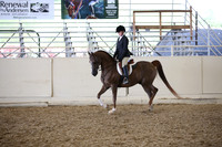 PacSlopes18_SunPM_1352