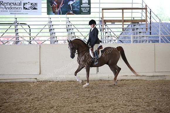 PacSlopes18_SunPM_1352