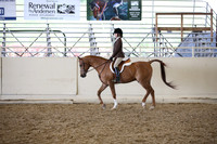 PacSlopes18_SunPM_1355