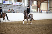 PacSlopes18_SunPM_1360