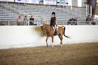 PacSlopes18_SunPM_1361