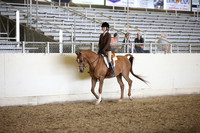 PacSlopes18_SunPM_1363