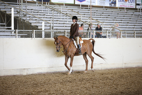 PacSlopes18_SunPM_1363
