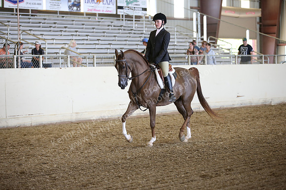 PacSlopes18_SunPM_1366