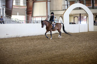 PacSlopes18_SunPM_1368