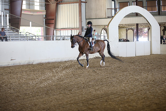 PacSlopes18_SunPM_1368