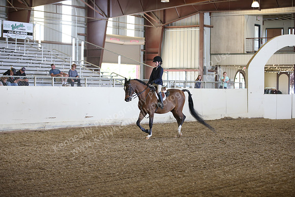 PacSlopes18_SunPM_1369