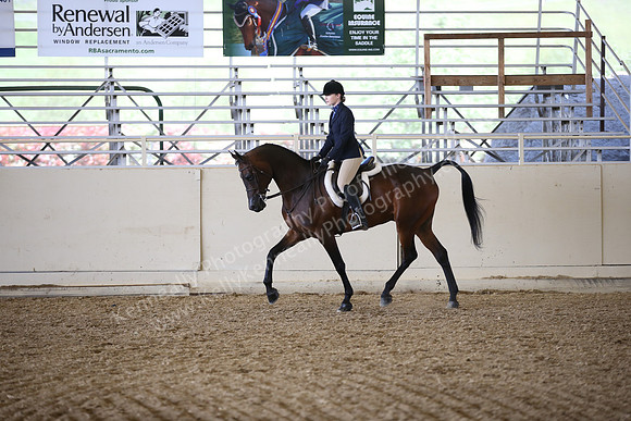 PacSlopes18_SunPM_1409