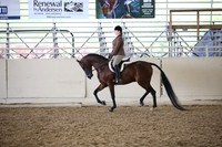 PacSlopes18_SunPM_1412