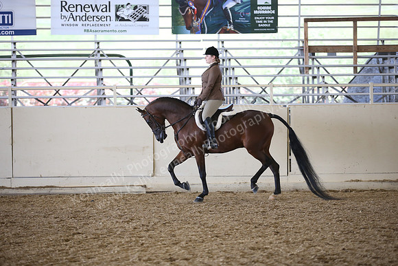 PacSlopes18_SunPM_1412