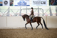 PacSlopes18_SunPM_1413