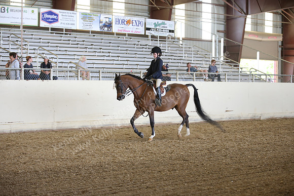 PacSlopes18_SunPM_1370